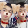 ふーや⚾️😜
