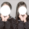 ひろ