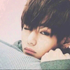 🐯전정국🐰