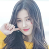 Ren🇰🇷💗
