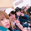 satono