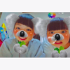 とあ