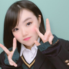 えいな