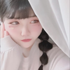 優羽(yuu)🧚‍♀️🫧