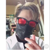 ♛ちーくん♛빗뻰💥🔫