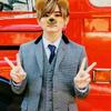 ⭐山田涼介⭐
