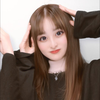 ゆな(유나)💃🍫