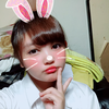 ✨☞ゆめある☜✨
