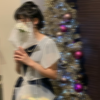 ななみ