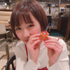 🐼あいちゃむ🍿