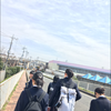 れいな