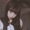 ♡さり♡