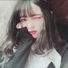 🌺AIRI🌺