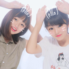 ☺︎も  と  か☺︎