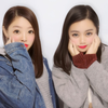 てぃな