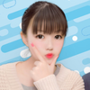 ユーザーアイコン