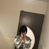 あみ