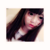 はー( ੭ ˙ᗜ˙ )੭