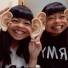 ☺︎