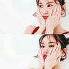 Hono_A♡Y