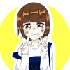 チョコ