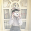みのり