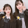 ユメ