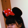 みさき👅