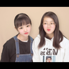 み く