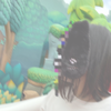 えむ