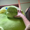 なすびん🍆