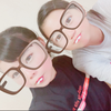 チビーズメモリー🦄⭐️🌙