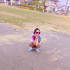 #✌︎yukina＿♛︎