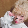LIPS澪斗