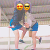ねね