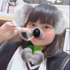🌼あやか🌼