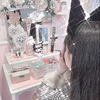 なつみ