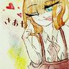 さあや✌️