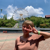 🌻🎈令奈🐳💠🎈🌻