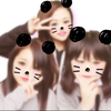 らいむ