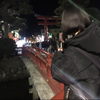 ゆ め