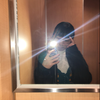 （  もえ  ）