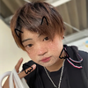 ひろき⚾️❄️配信ペナ中💦ムービ応援🙇🥺