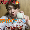 23日予選ひろき⚾️❄️#楽天イーグルス🦅⚾️