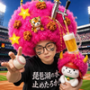 ひろき⚾️❄️#マネ対抗戦✨️ヤマウチ🔥