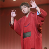 ひろき⚾️❄️#篠島和装👘