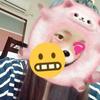 👑😳마이<mai>🙈💋
