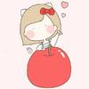 りーまる🐻🍀🍓💓