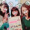 🍿まこ🍿ふぁみこーん🌏🔚