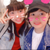 さき